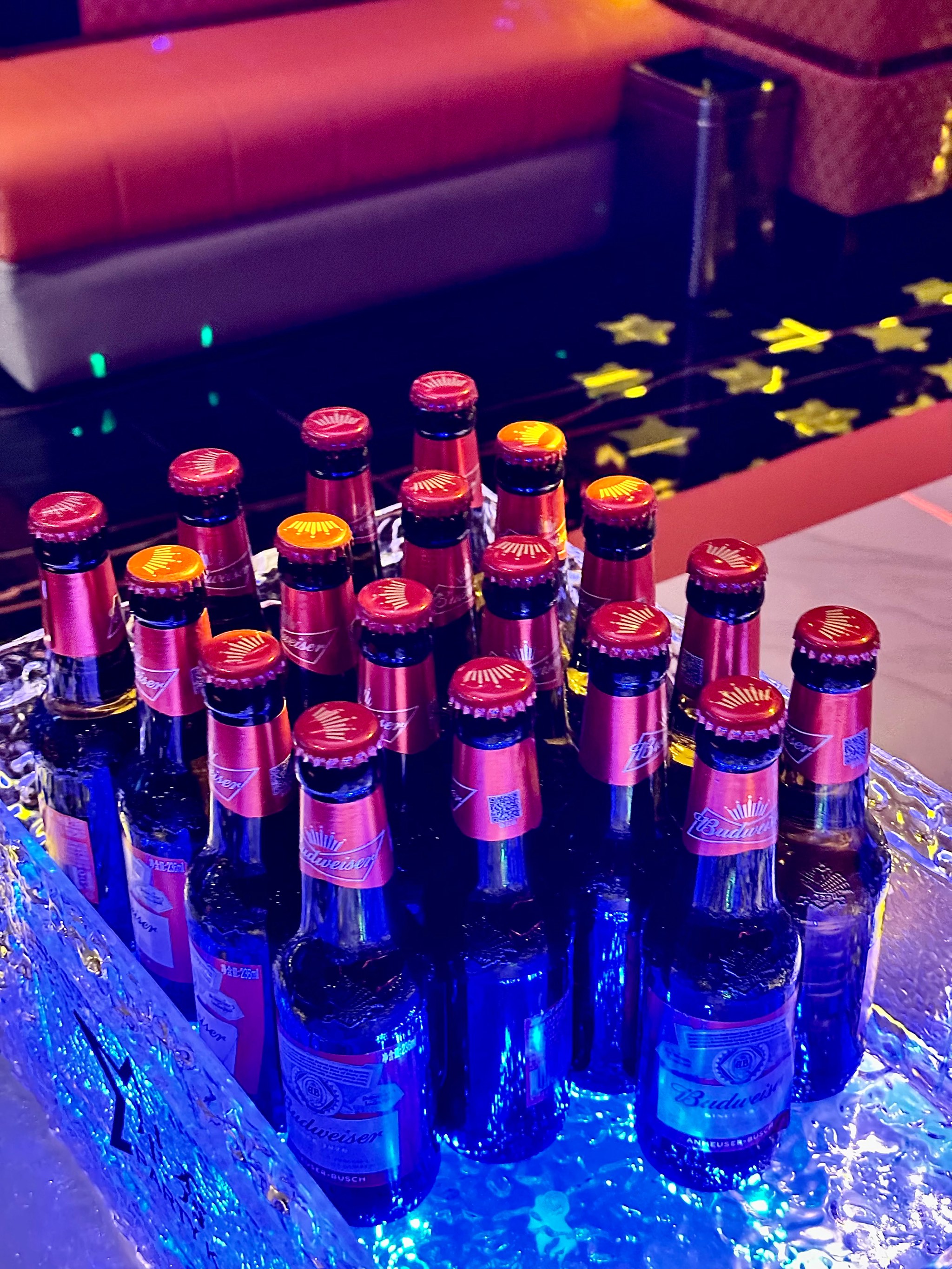 保定商务ktv专业商务ktv订房推荐-曲阳县ktv预订