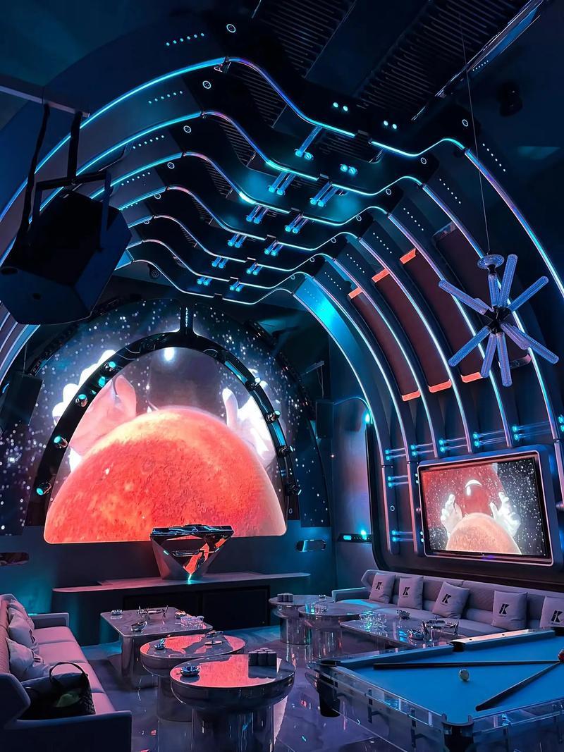 保定商务ktv商务ktv有没有推荐-曲阳县ktv预订