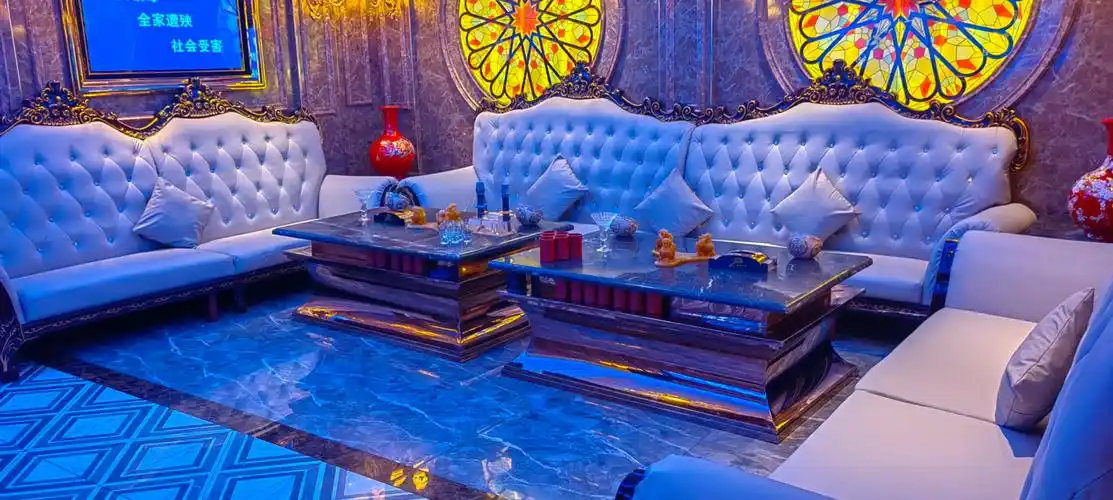 保定商务ktv价格多少 -曲阳县ktv预订